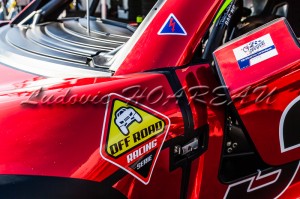 2016 07 MotorsportFestival Albi (537) V